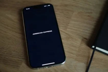 Betiton Casino Mobil App